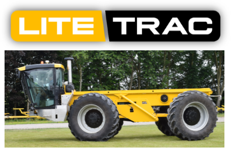 LITE-TRAC