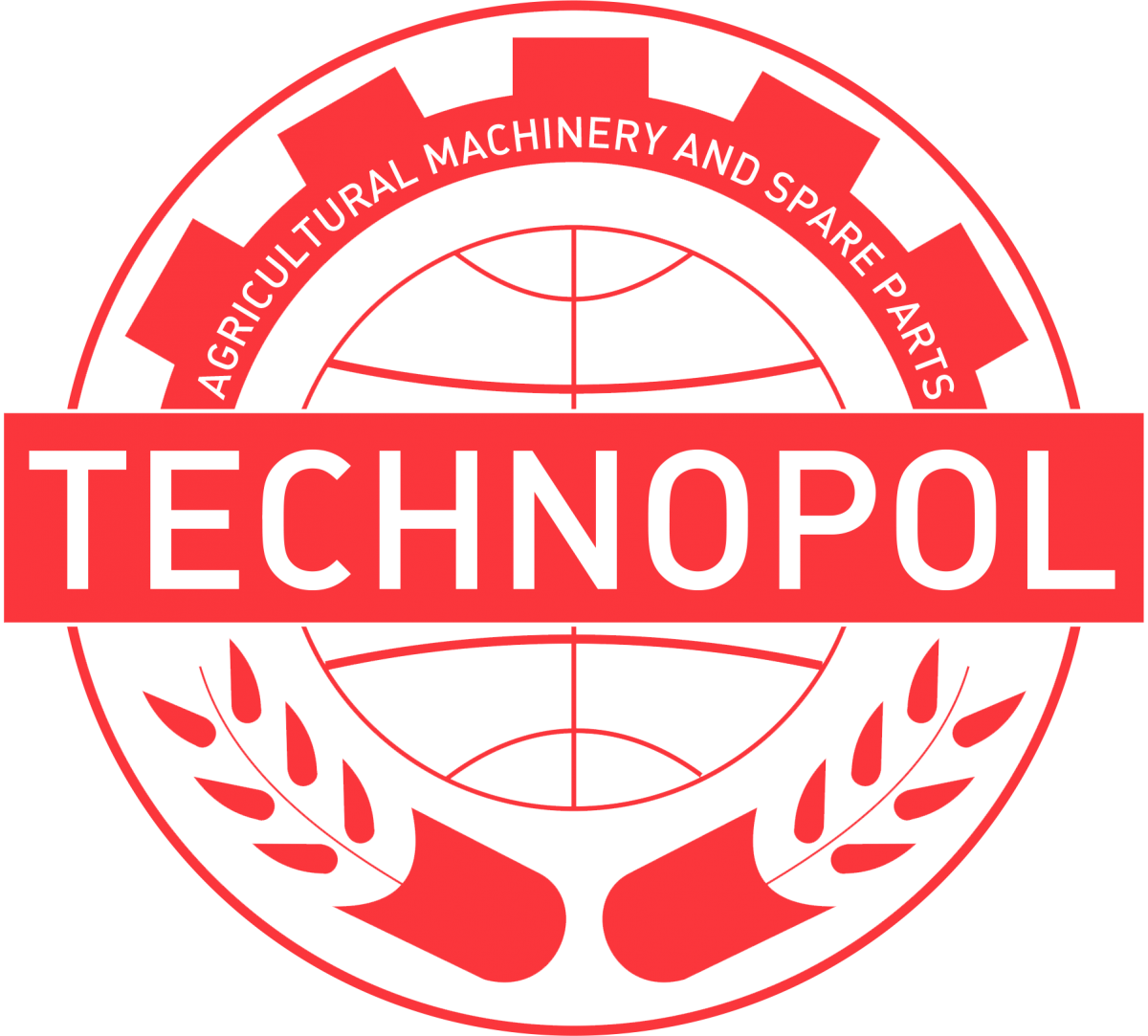Technopol Agro