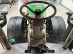 John Deere 8360R 2013 rok,9677 mth